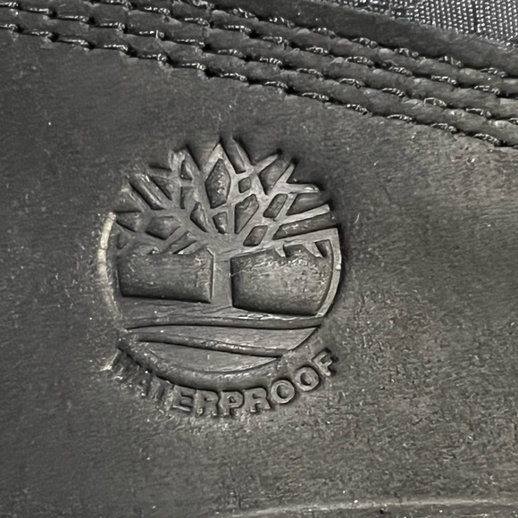 Timberland Women's GreenStride Edge Hiking Boot - Picture 13 of 15